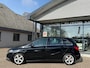 Mercedes-Benz B-klasse 180 Ambition Aut. Navi Cruise PDC NL-Auto NAP Dealer onderhouden!