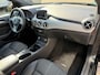 Mercedes-Benz B-klasse 180 Ambition Aut. Navi Cruise PDC NL-Auto NAP Dealer onderhouden!