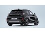 Ford Puma 1.0 EcoBoost Hybrid Titanium | Comfort Pack | Winter Pack | Navigatie | Camera | 17 inch |