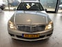 Mercedes-Benz C-klasse Estate 180 K BlueE. NAVI BJ 2009 !!!!