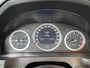 Mercedes-Benz C-klasse Estate 180 K BlueE. NAVI BJ 2009 !!!!