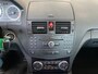 Mercedes-Benz C-klasse Estate 180 K BlueE. NAVI BJ 2009 !!!!