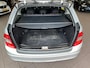 Mercedes-Benz C-klasse Estate 180 K BlueE. NAVI BJ 2009 !!!!