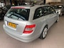 Mercedes-Benz C-klasse Estate 180 K BlueE. NAVI BJ 2009 !!!!