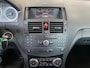 Mercedes-Benz C-klasse Estate 180 K BlueE. NAVI BJ 2009 !!!!