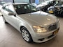 Mercedes-Benz C-klasse Estate 180 K BlueE. NAVI BJ 2009 !!!!