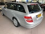 Mercedes-Benz C-klasse Estate 180 K BlueE. NAVI BJ 2009 !!!!