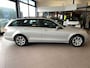 Mercedes-Benz C-klasse Estate 180 K BlueE. NAVI BJ 2009 !!!!