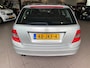 Mercedes-Benz C-klasse Estate 180 K BlueE. NAVI BJ 2009 !!!!