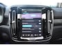 Volvo EX40 Extended Range Ultra 252pk/82kWh | 20'' | Getint Glas | Climate