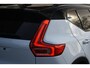 Volvo EX40 Extended Range Ultra 252pk/82kWh | 20'' | Getint Glas | Climate