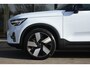 Volvo EX40 Extended Range Ultra 252pk/82kWh | 20'' | Getint Glas | Climate