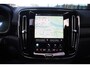 Volvo EX40 Extended Range Ultra 252pk/82kWh | 20'' | Getint Glas | Climate