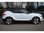 Volvo EX40 Extended Range Ultra 252pk/82kWh | 20'' | Getint Glas | Climate