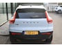 Volvo EX40 Extended Range Ultra 252pk/82kWh | 20'' | Getint Glas | Climate