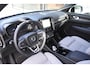 Volvo EX40 Extended Range Ultra 252pk/82kWh | 20'' | Getint Glas | Climate