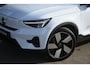 Volvo EX40 Extended Range Ultra 252pk/82kWh | 20'' | Getint Glas | Climate