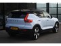 Volvo EX40 Extended Range Ultra 252pk/82kWh | 20'' | Getint Glas | Climate