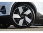 Volvo EX40 Extended Range Ultra 252pk/82kWh | 20'' | Getint Glas | Climate