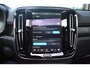 Volvo EX40 Extended Range Ultra 252pk/82kWh | 20'' | Getint Glas | Climate