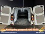 Ford Transit Custom 2.0 TDCI 136pk Automaat L1H1 Fabrieksgarantie Euro6 Airco | Camera | LED | Apple Carplay Android Auto, Cruisecontrol, Verwarmde voorruit, Parkeersensoren, Bijrijdersbank, 2800kg trekvermogen