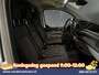 Ford Transit Custom 2.0 TDCI 136pk Automaat L1H1 Fabrieksgarantie Euro6 Airco | Camera | LED | Apple Carplay Android Auto, Cruisecontrol, Verwarmde voorruit, Parkeersensoren, Bijrijdersbank, 2800kg trekvermogen