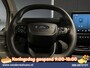 Ford Transit Custom 2.0 TDCI 136pk Automaat L1H1 Fabrieksgarantie Euro6 Airco | Camera | LED | Apple Carplay Android Auto, Cruisecontrol, Verwarmde voorruit, Parkeersensoren, Bijrijdersbank, 2800kg trekvermogen