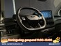 Ford Transit Custom 2.0 TDCI 136pk Automaat L1H1 Fabrieksgarantie Euro6 Airco | Camera | LED | Apple Carplay Android Auto, Cruisecontrol, Verwarmde voorruit, Parkeersensoren, Bijrijdersbank, 2800kg trekvermogen