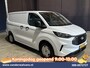 Ford Transit Custom 2.0 TDCI 136pk Automaat L1H1 Fabrieksgarantie Euro6 Airco | Camera | LED | Apple Carplay Android Auto, Cruisecontrol, Verwarmde voorruit, Parkeersensoren, Bijrijdersbank, 2800kg trekvermogen