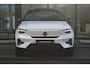 Volvo EX40 Extended Range Ultra 252pk/82kWh | Lighting | Trekhaak | Climate