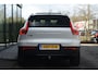 Volvo EX40 Extended Range Ultra 252pk/82kWh | Lighting | Trekhaak | Climate