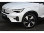Volvo EX40 Extended Range Ultra 252pk/82kWh | Lighting | Trekhaak | Climate