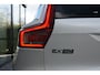 Volvo EX40 Extended Range Ultra 252pk/82kWh | Lighting | Trekhaak | Climate