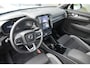 Volvo EX40 Extended Range Ultra 252pk/82kWh | Lighting | Trekhaak | Climate