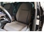 Volkswagen Tiguan 1.5 TSI Life Business NL auto, App connect, Led, Stoelverw