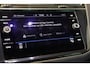 Volkswagen Tiguan 1.5 TSI Life Business NL auto, App connect, Led, Stoelverw