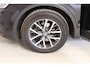 Volkswagen Tiguan 1.5 TSI Life Business NL auto, App connect, Led, Stoelverw