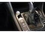 Volkswagen Tiguan 1.5 TSI Life Business NL auto, App connect, Led, Stoelverw