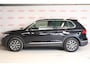 Volkswagen Tiguan 1.5 TSI Life Business NL auto, App connect, Led, Stoelverw