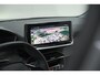 Peugeot 208 PureTech 100 Allure | Gris Selenium | Apple Carplay | Parkeersensoren | Climate Control