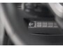 Peugeot 208 PureTech 100 Allure | Gris Selenium | Apple Carplay | Parkeersensoren | Climate Control