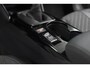 Peugeot 208 PureTech 100 Allure | Gris Selenium | Apple Carplay | Parkeersensoren | Climate Control