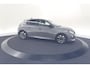 Peugeot 208 PureTech 100 Allure | Gris Selenium | Apple Carplay | Parkeersensoren | Climate Control