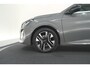 Peugeot 208 PureTech 100 Allure | Gris Selenium | Apple Carplay | Parkeersensoren | Climate Control