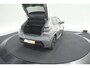Peugeot 208 PureTech 100 Allure | Gris Selenium | Apple Carplay | Parkeersensoren | Climate Control