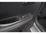 Peugeot 208 PureTech 100 Allure | Gris Selenium | Apple Carplay | Parkeersensoren | Climate Control