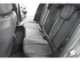 Peugeot 208 PureTech 100 Allure | Gris Selenium | Apple Carplay | Parkeersensoren | Climate Control