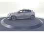 Peugeot 208 PureTech 100 Allure | Gris Selenium | Apple Carplay | Parkeersensoren | Climate Control