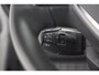 Peugeot 208 PureTech 100 Allure | Gris Selenium | Apple Carplay | Parkeersensoren | Climate Control