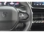 Peugeot 208 PureTech 100 Allure | Gris Selenium | Apple Carplay | Parkeersensoren | Climate Control